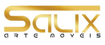 Logo da Salix