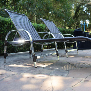 Epreguiçadeira Maiame