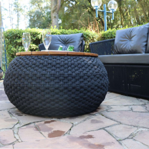 Mesa de Centro Gaivota