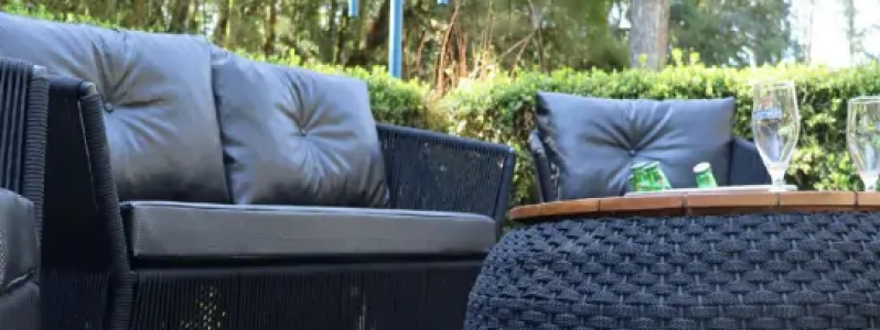 Comprar Sofá, confira nossas dicas!