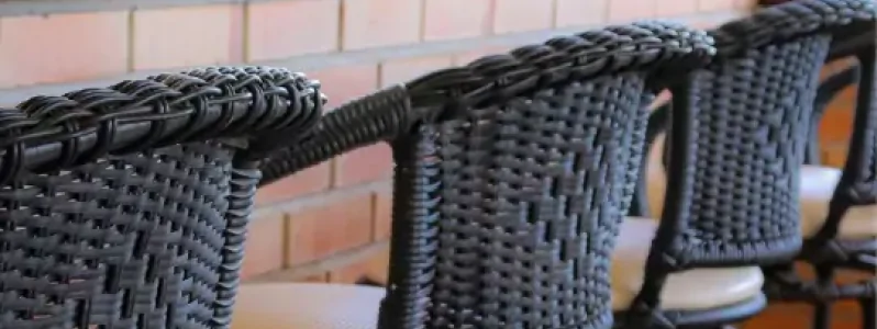 Banqueta Confortável Praticidade e Elegância para seu Espaço