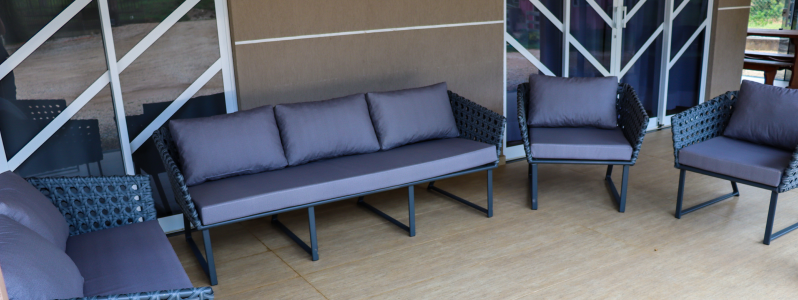 Site de Sofá Encontre o Modelo Ideal para Seu Ambiente